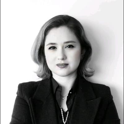 Çiğdem Düzgün