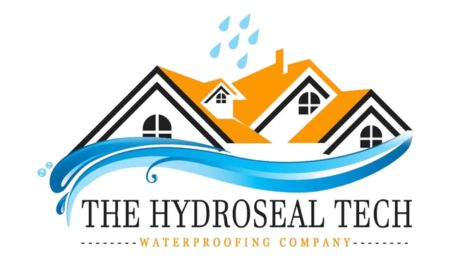 hydrosealtech